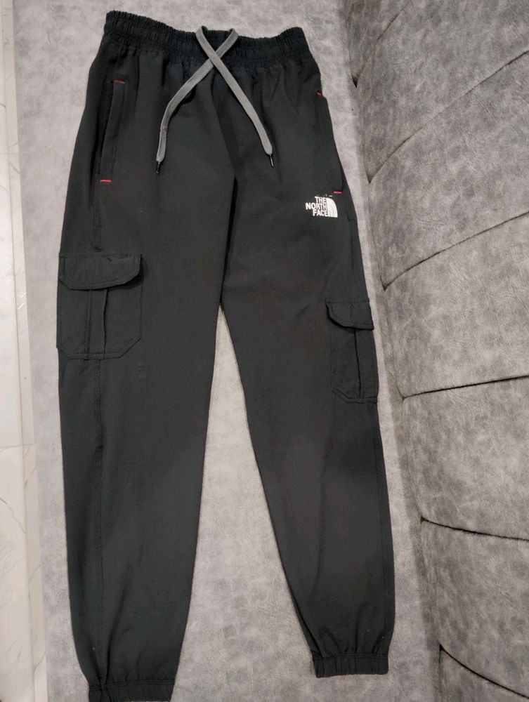 The North Face Trackpant