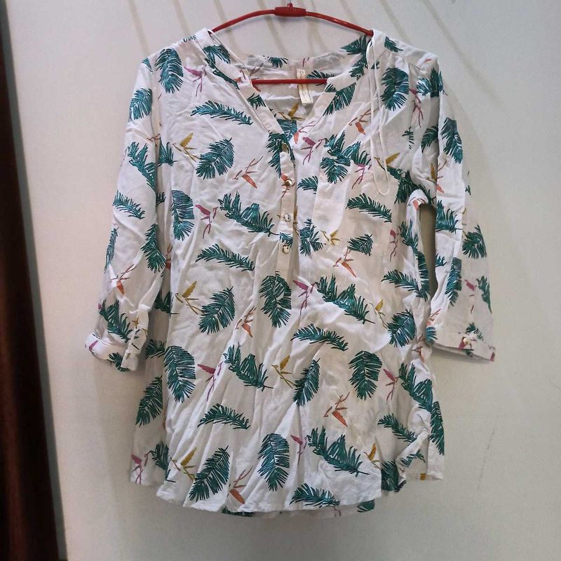 Tunic