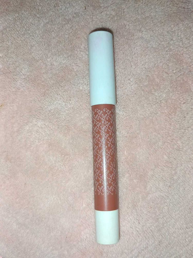 Lip Crayon