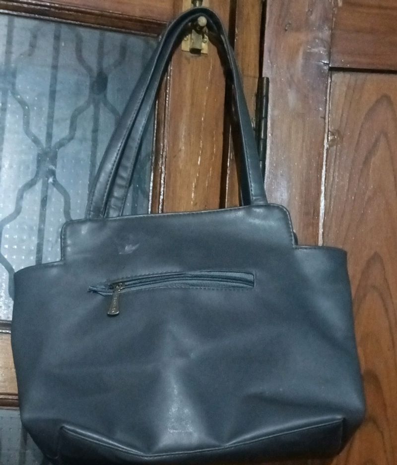 Handbag For Ladies