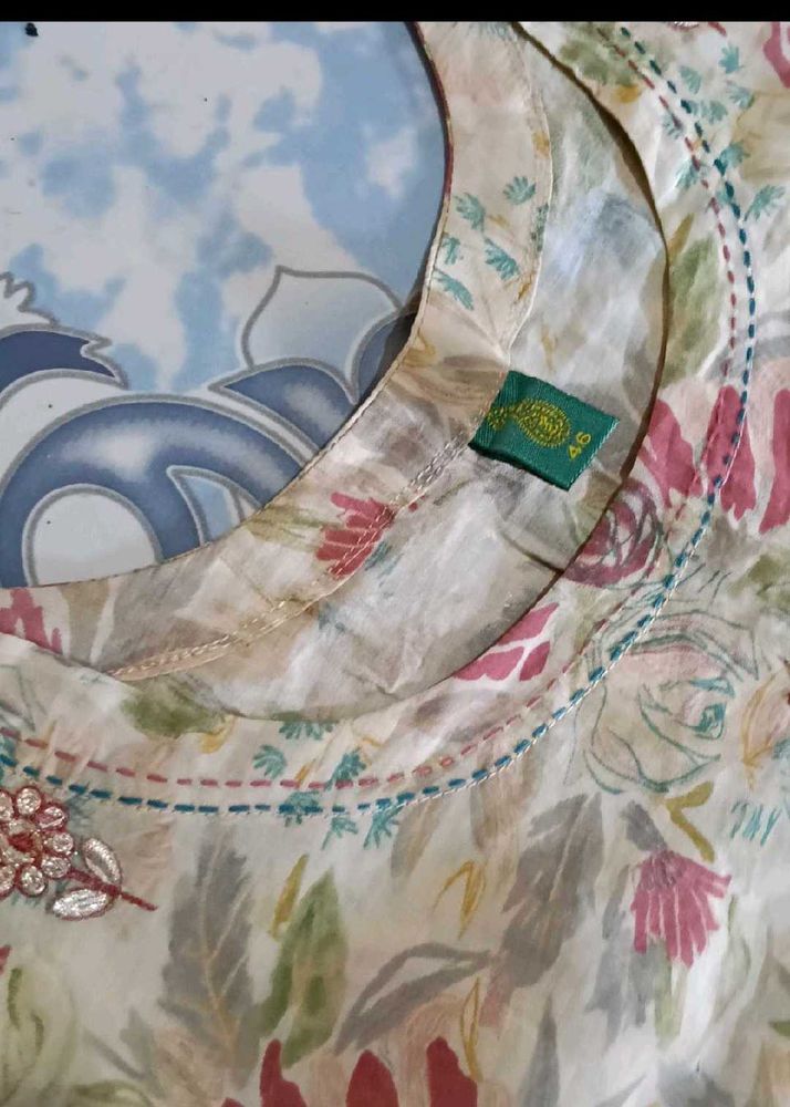 Kurti
