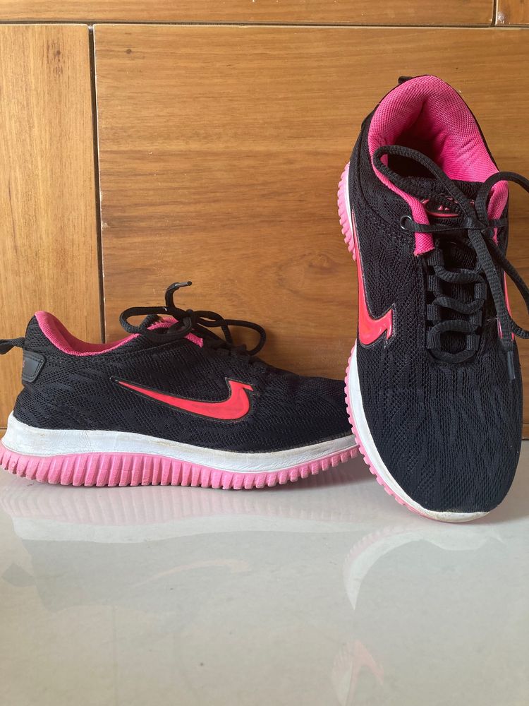 Nike dupes