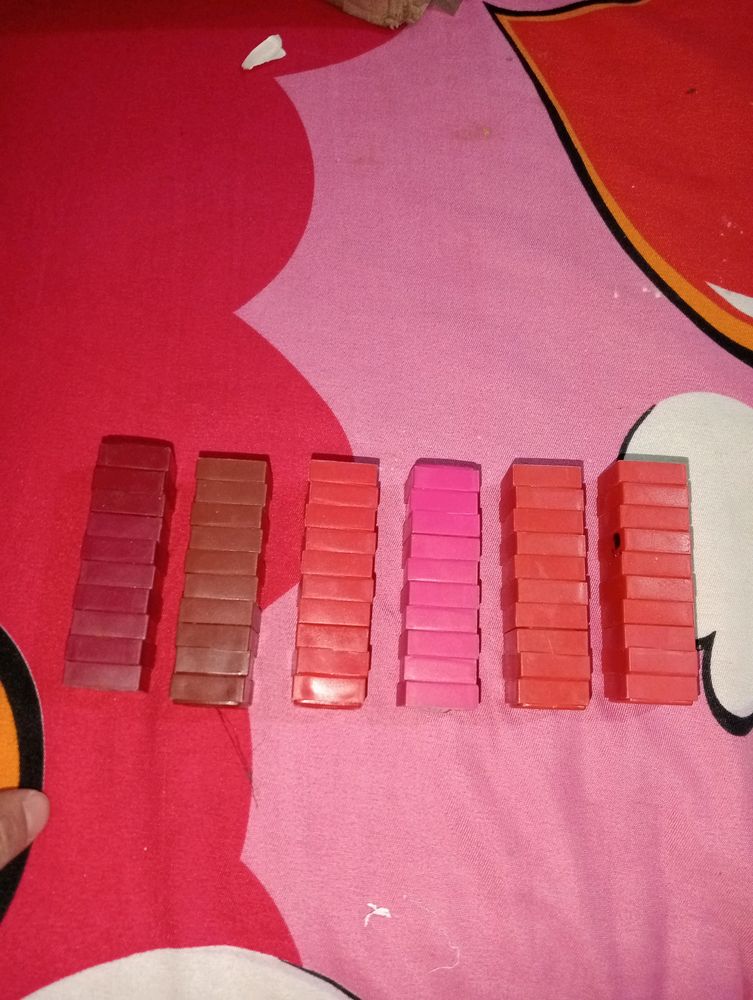 Sale Lipstick