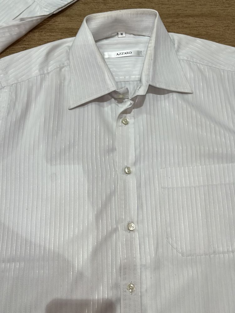 Branded Shirt 40