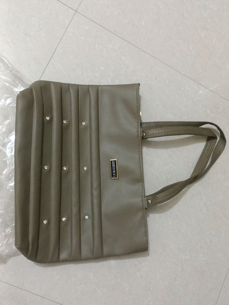 Beautiful Hand Bag For Women