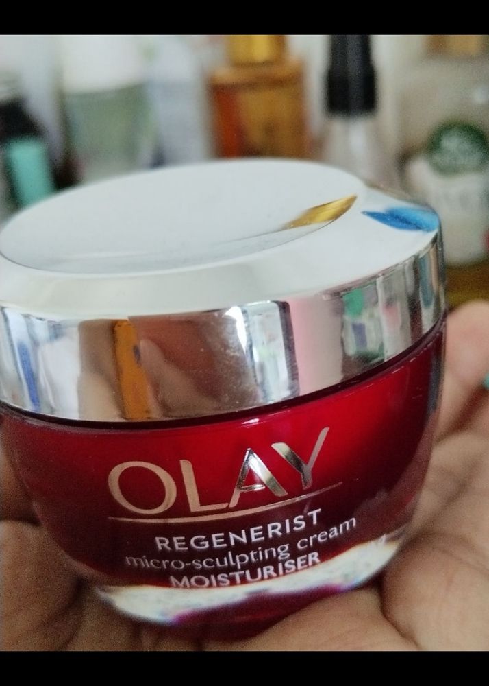 Olay