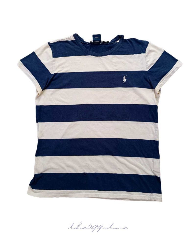 Polo Ralph Lauren Tshirt