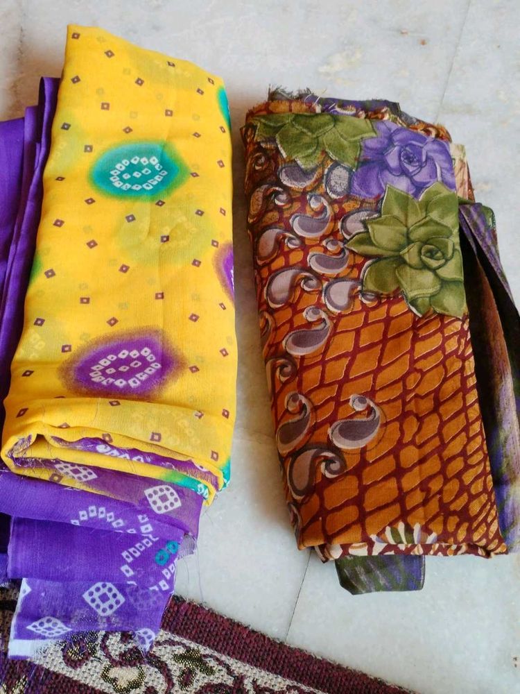 Women Sarees