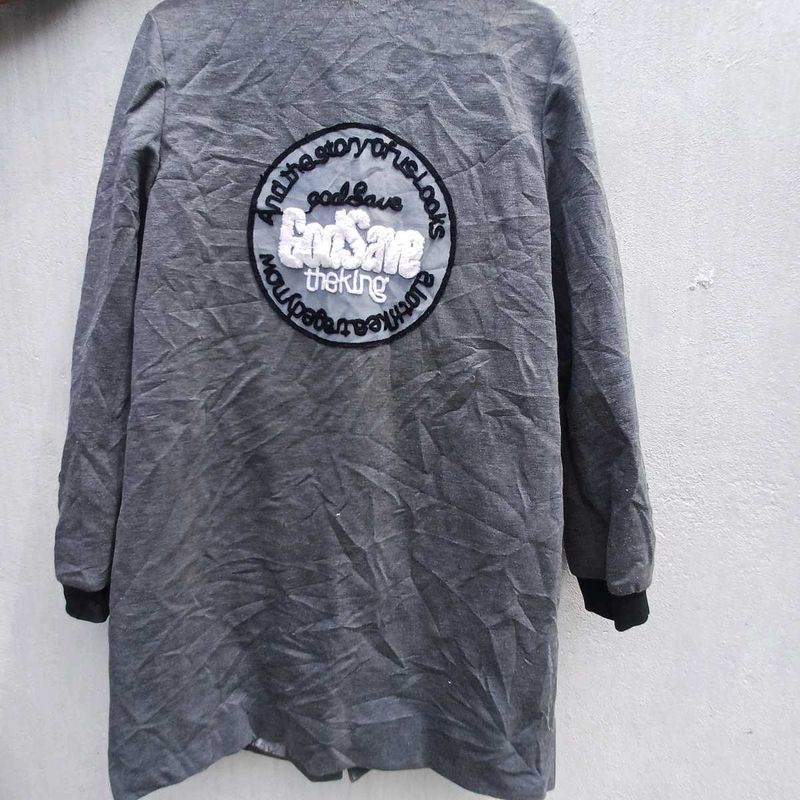 💄ladies jacket (winter)