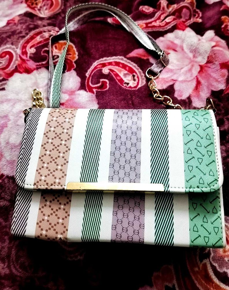 Girls Handbags 🛍️