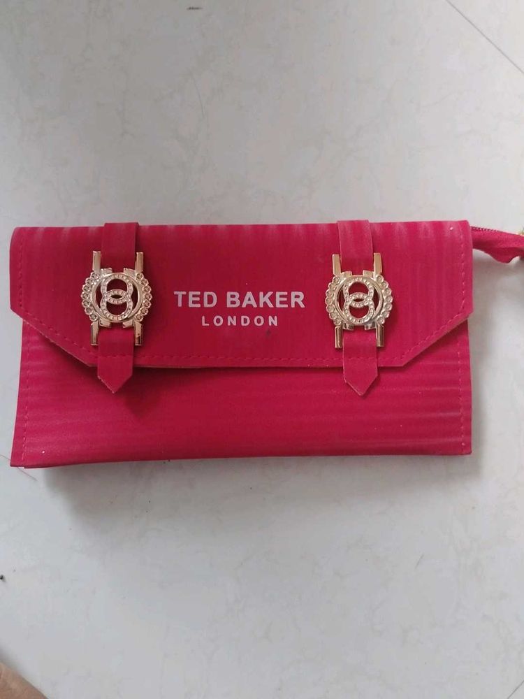 Wallet