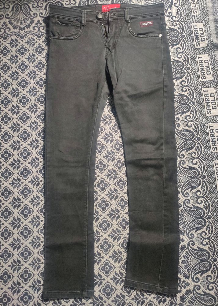 Black Pant 👖