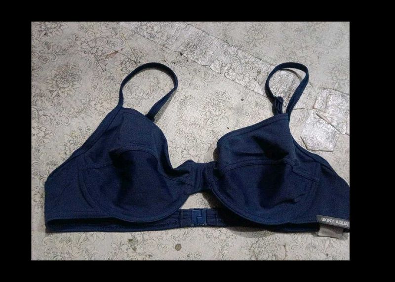 Women&#39;s Bra