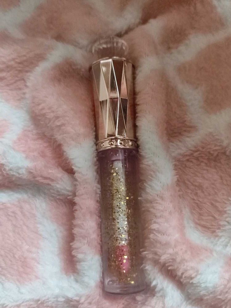 Jill Stuart Lip Gloss