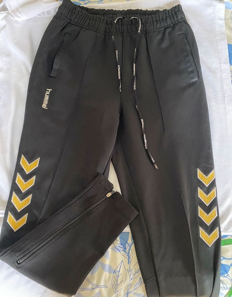 Women Track Pant