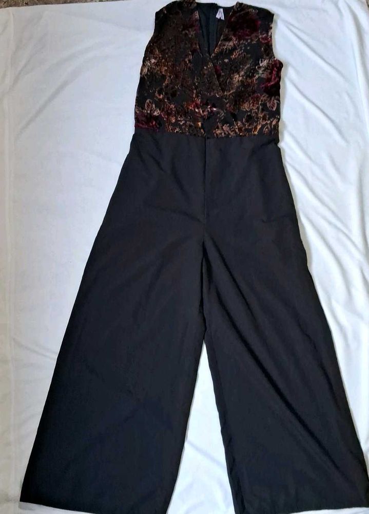 Elegant Jumpsuit💕