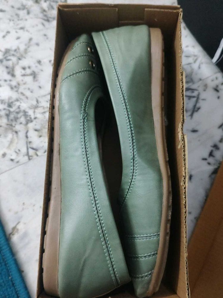Sale❗sale❗Jutti