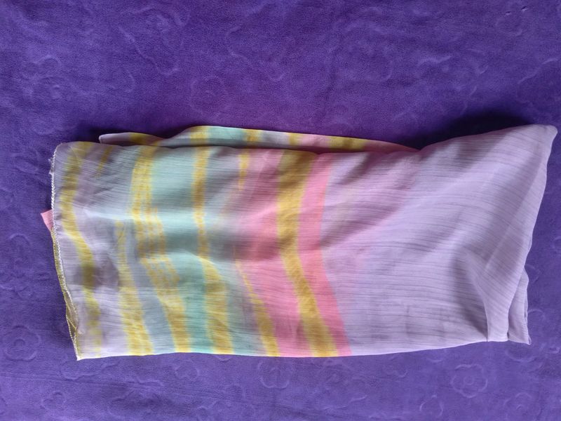 Dupatta @49 Any One