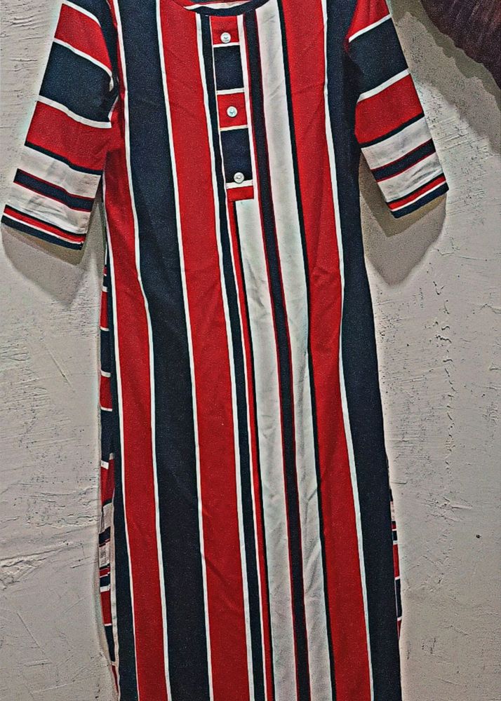 Women Kurti