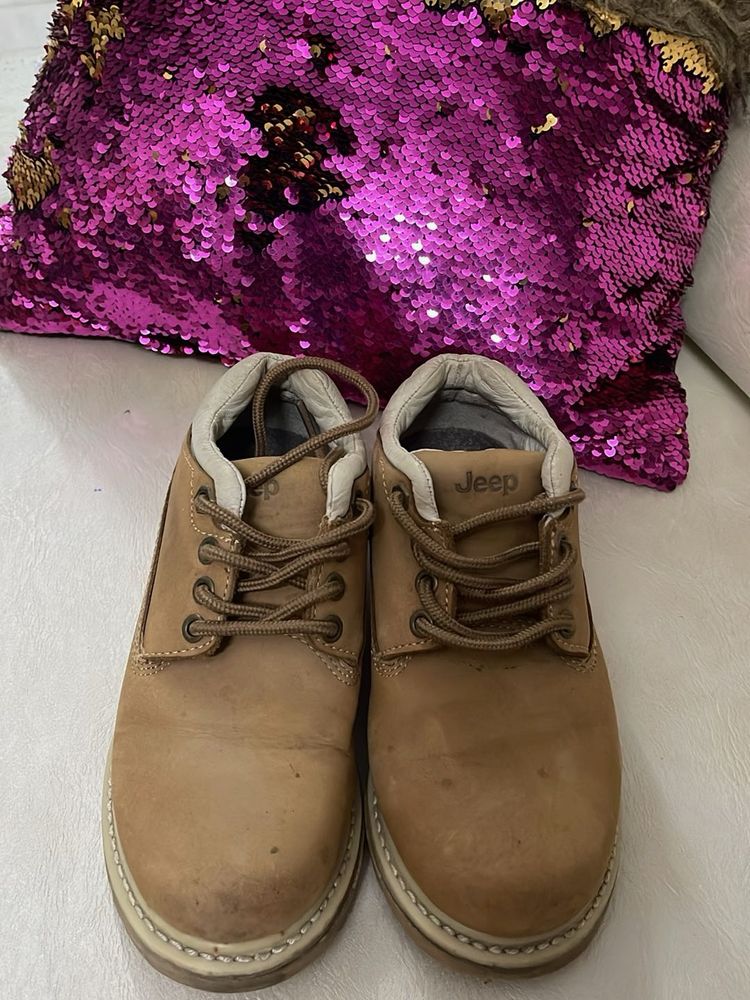 Boot For Boys And Girls