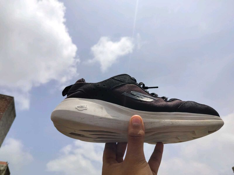 🪅OG SKETCHERS HURTLING 💃