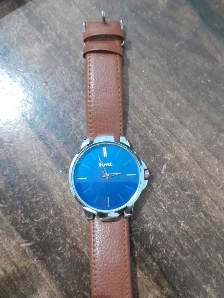 HMT WATCH