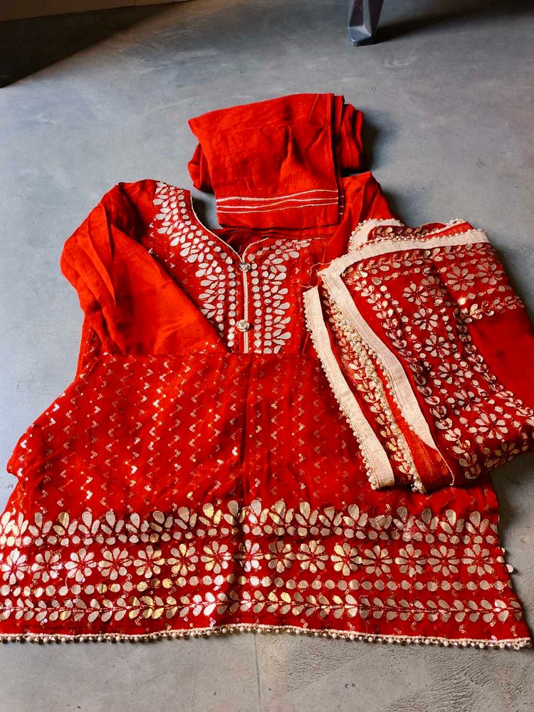 Kurta Set 🎉🛒💯