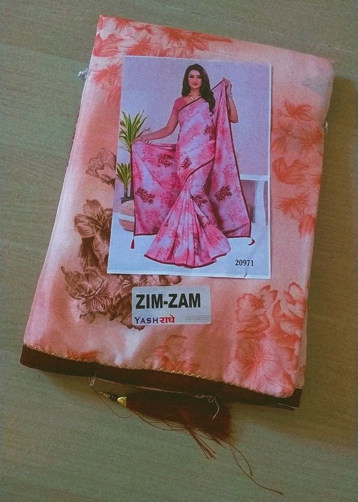 Sarees