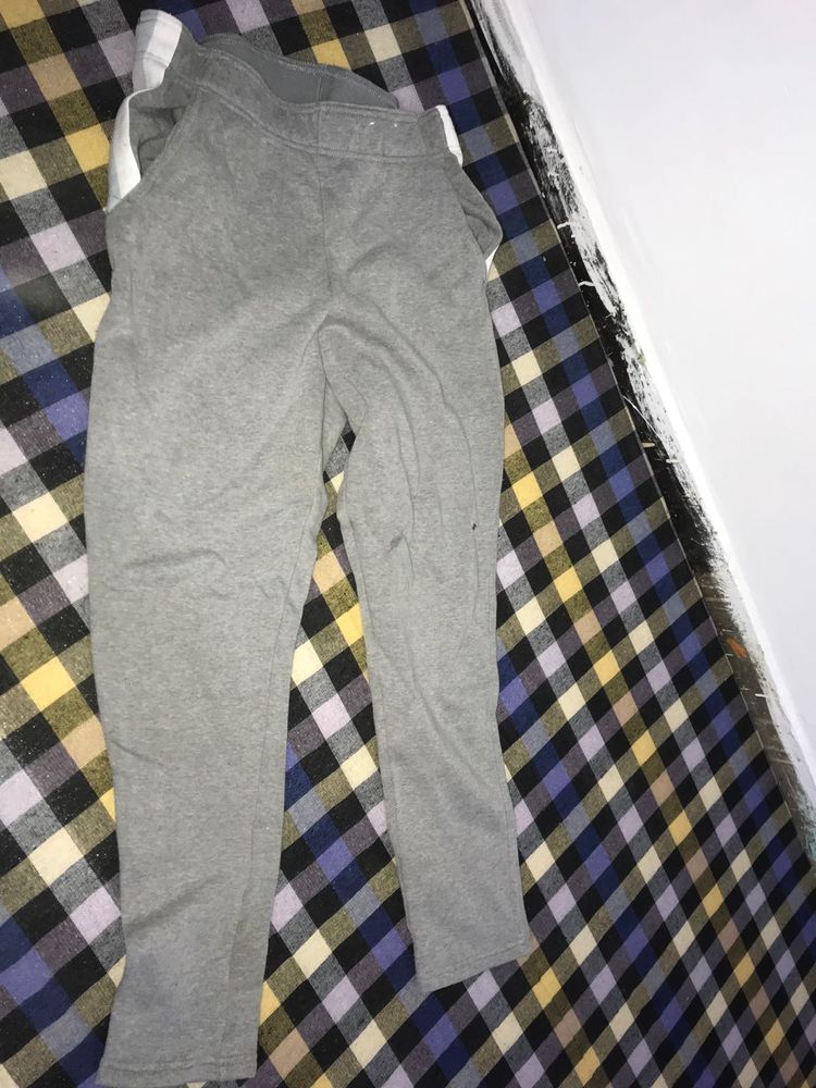 Pajama