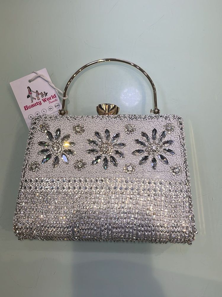 Bag New ♥️