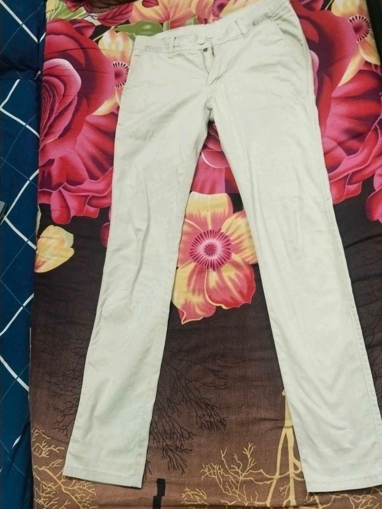 Brand Pant 30&#34;