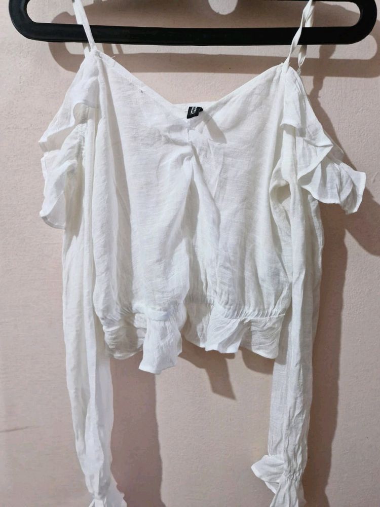 H&amp;M Top
