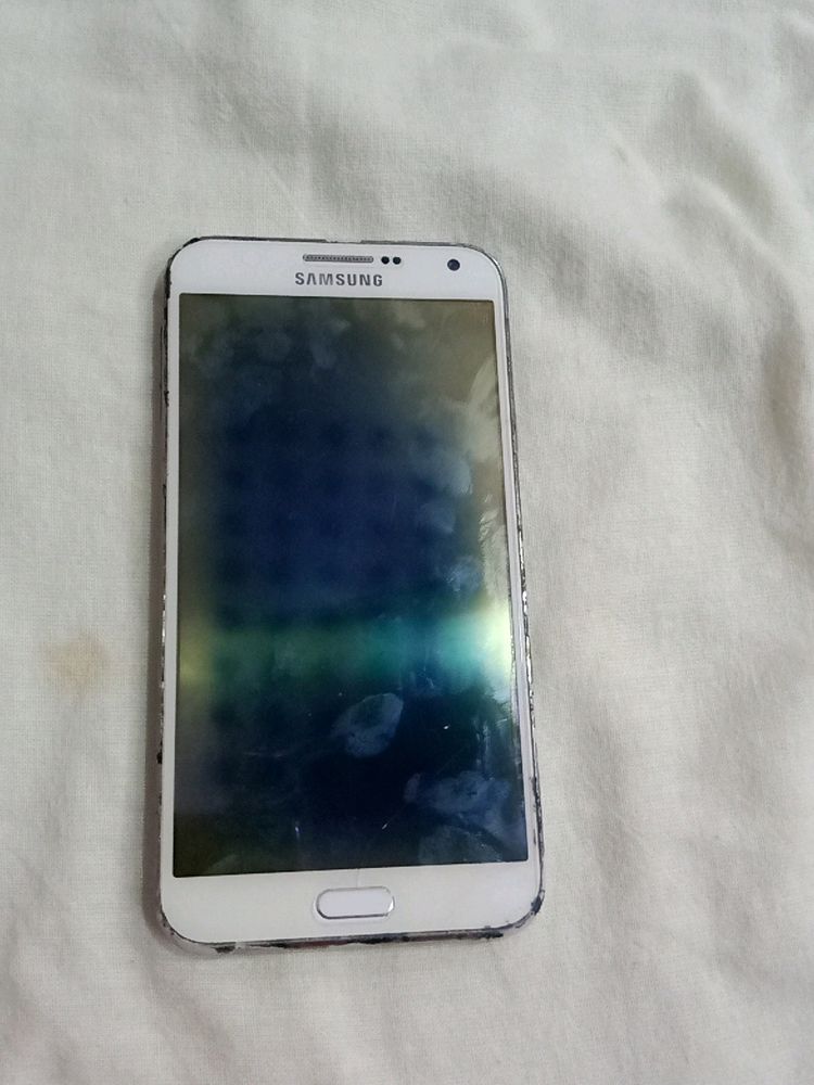 Samsung DUOS