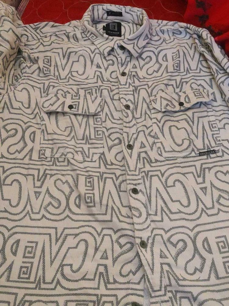 Shirt Likee 2k Kid
