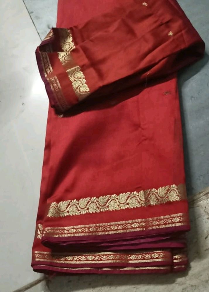 RK Collection