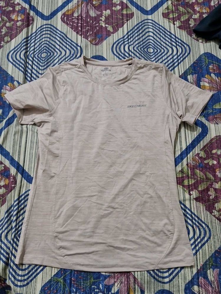 Skechers Activewear Tshirt