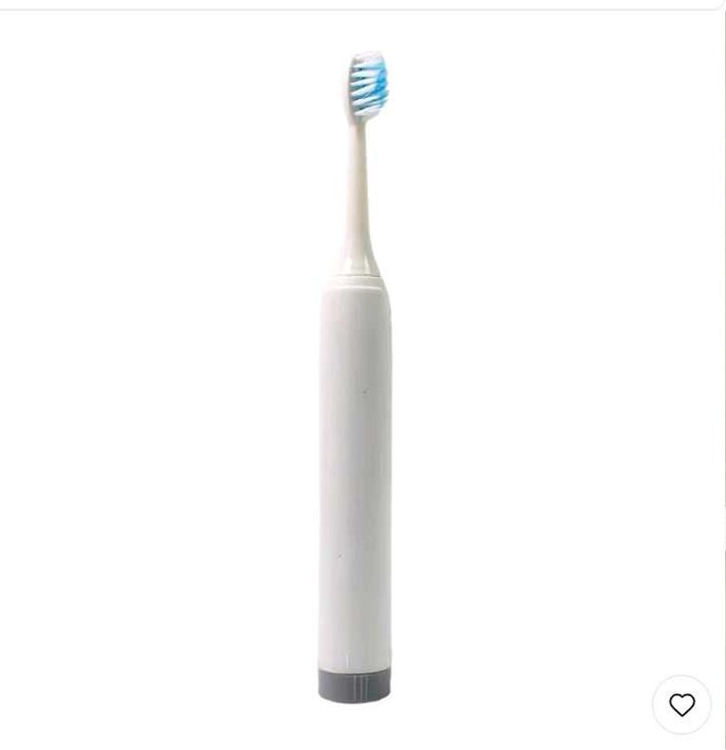 Electric Toothbrush