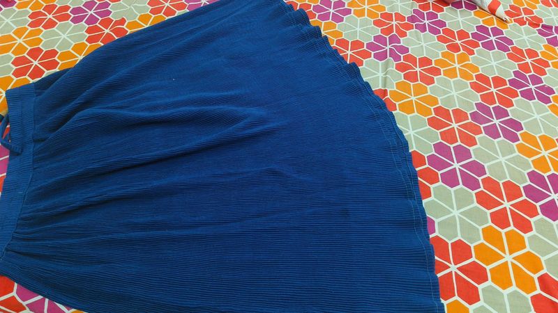 Women Skirt