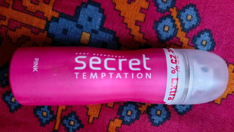 Perfume For Women