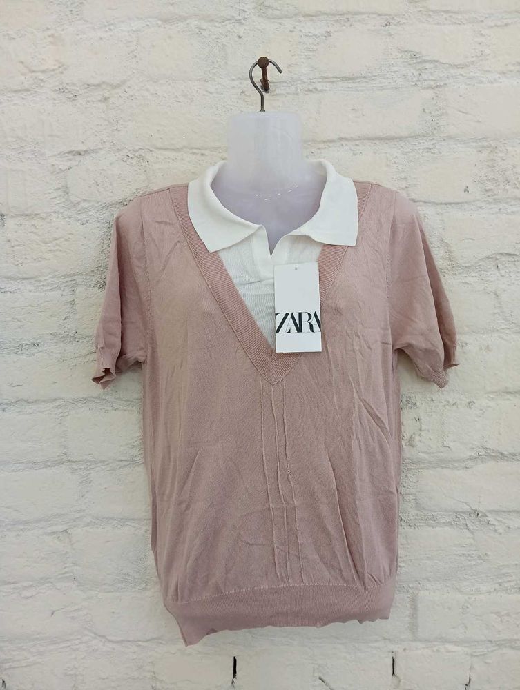 Korean Hot Tees