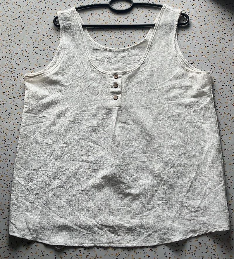 Women’s Half-Sleve