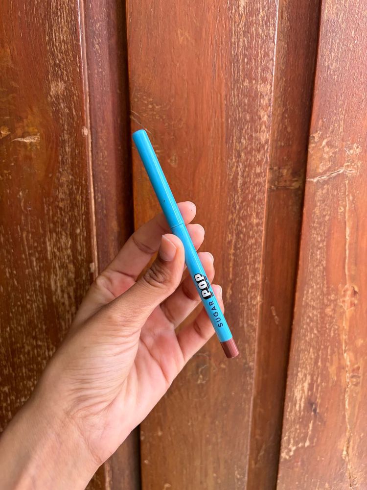 Sugar Pop Kajal