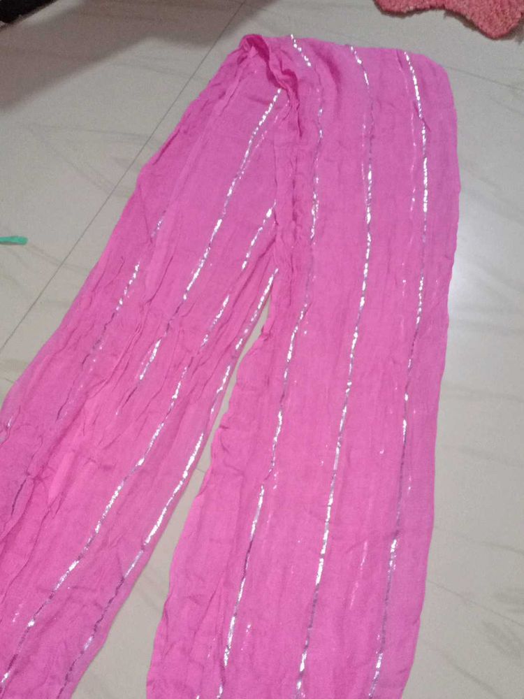 Dupatta