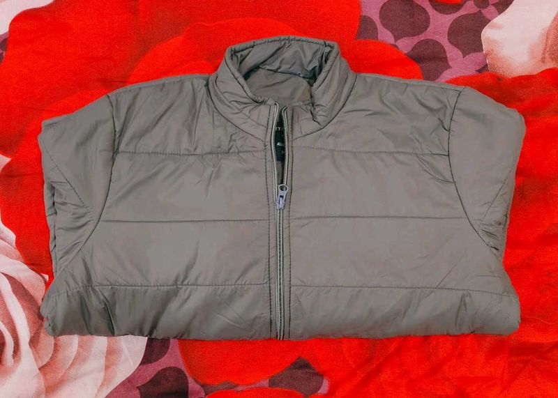 Stylish Women Jacket