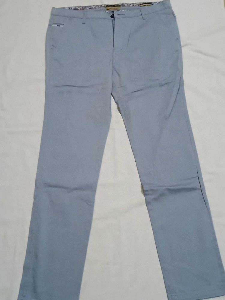 Soft And Comfy Jeans 👖