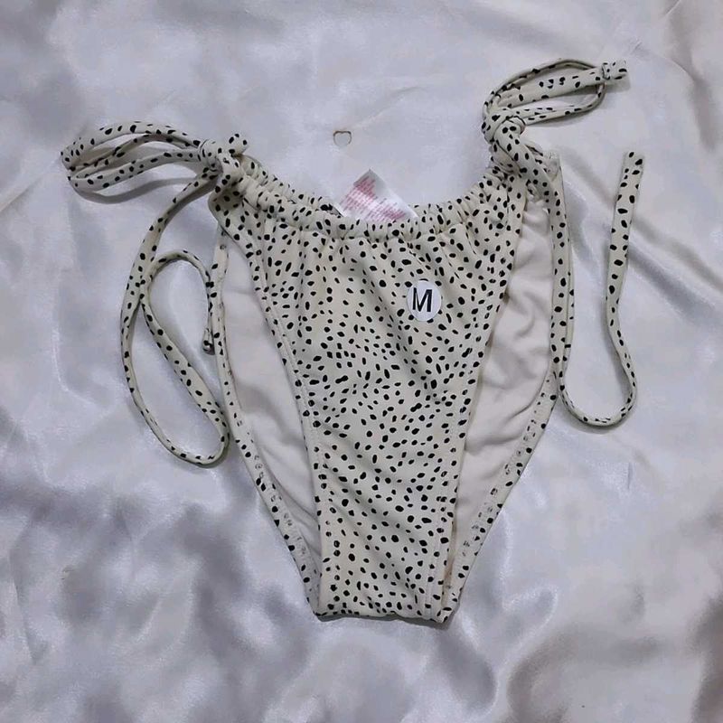 Hilaration Panty