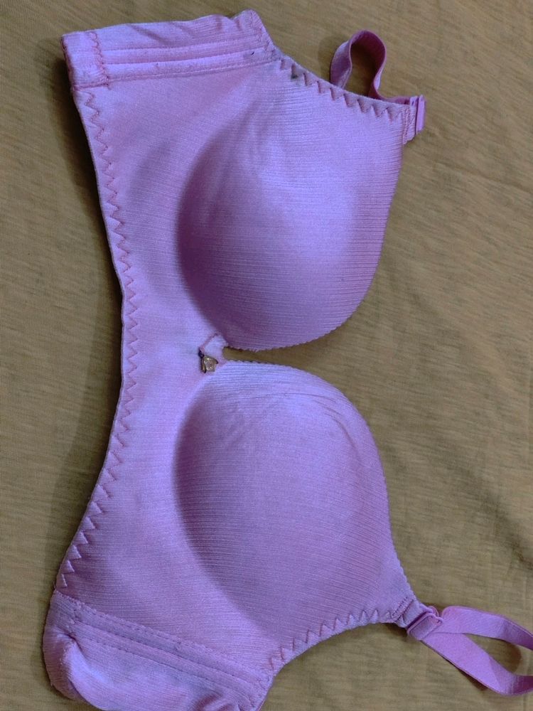 Perfect For Tshirt Wear