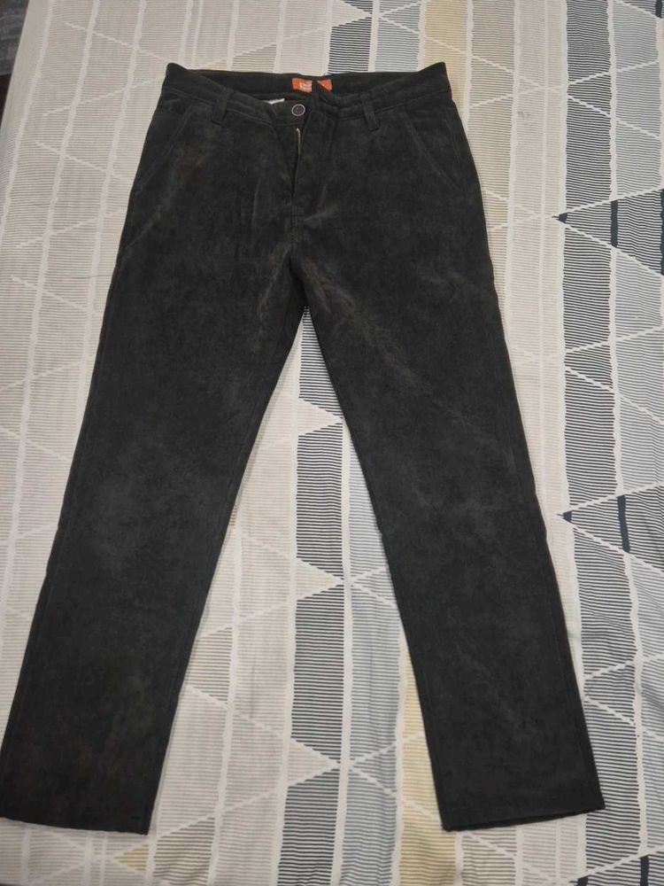 cotrise pant for winters ,Nike Corduroy Pants