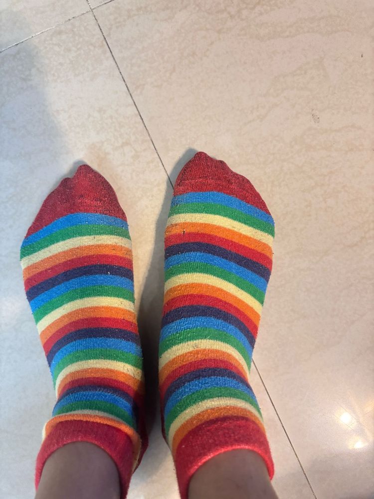 Socks