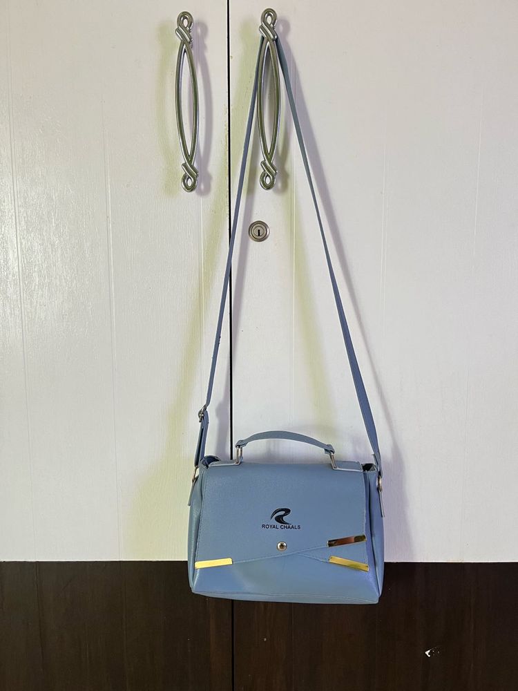 Sling Bag